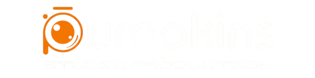 Pumpkins Studio
